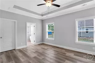 79 Ennis Rd, Pembroke, GA 31321 - Photo 16