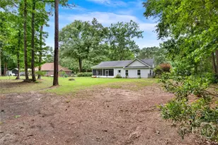 71 Sandpiper Dr, Midway, GA 31320 - Photo 38