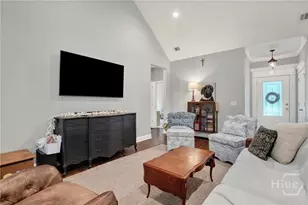 71 Sandpiper Dr, Midway, GA 31320 - Photo 10