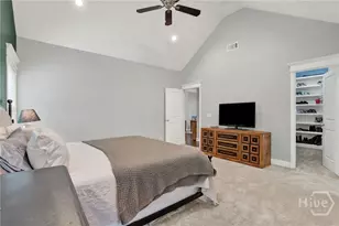 71 Sandpiper Dr, Midway, GA 31320 - Photo 24