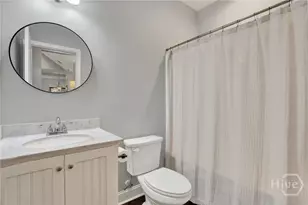 71 Sandpiper Dr, Midway, GA 31320 - Photo 32