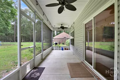 71 Sandpiper Drive, Midway, GA 31320 - Photo 36