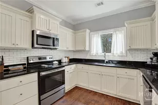 71 Sandpiper Dr, Midway, GA 31320 - Photo 18