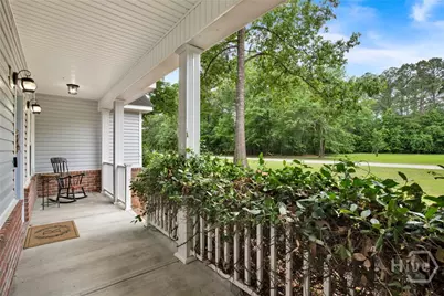 71 Sandpiper Drive, Midway, GA 31320 - Photo 6