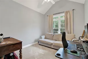 71 Sandpiper Dr, Midway, GA 31320 - Photo 30