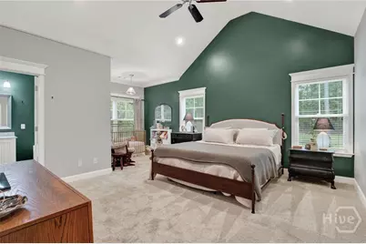 71 Sandpiper Drive, Midway, GA 31320 - Photo 22