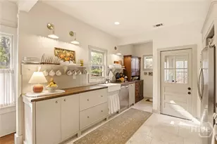 1304 E 48th St, Savannah, GA 31404 - Photo 20