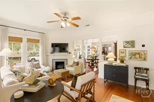 1304 E 48th St, Savannah, GA 31404 - Photo 8
