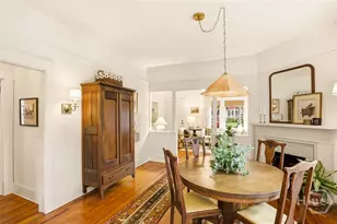 1304 E 48th St, Savannah, GA 31404 - Photo 16