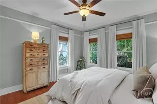 1304 E 48th St, Savannah, GA 31404 - Photo 32
