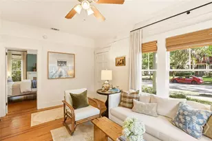 1304 E 48th St, Savannah, GA 31404 - Photo 10