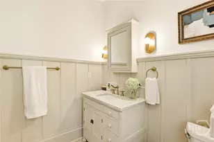 1304 E 48th St, Savannah, GA 31404 - Photo 30