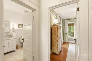 1304 E 48th St, Savannah, GA 31404 - Photo 28
