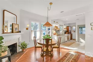 1304 E 48th St, Savannah, GA 31404 - Photo 14