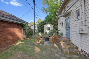 1304 E 48th St, Savannah, GA 31404 - Photo 34