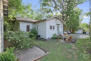 1304 E 48th St, Savannah, GA 31404 - Photo 36