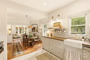 1304 E 48th St, Savannah, GA 31404 - Photo 24