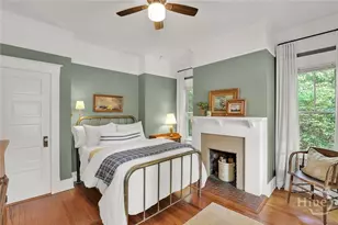 1304 E 48th St, Savannah, GA 31404 - Photo 6
