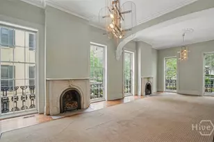 10 W Liberty St, Savannah, GA 31401 - Photo 6