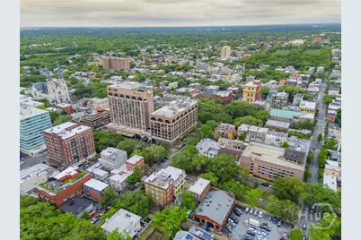 10 W Liberty Street, Savannah, GA 31401 - Photo 34