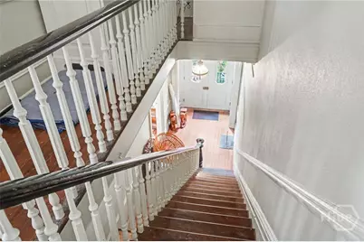 10 W Liberty Street, Savannah, GA 31401 - Photo 12