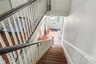 10 W Liberty St, Savannah, GA 31401 - Photo 12