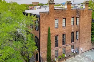 10 W Liberty St, Savannah, GA 31401 - Photo 2