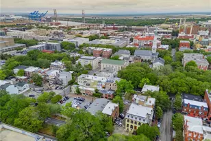 10 W Liberty St, Savannah, GA 31401 - Photo 32