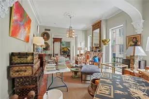10 W Liberty St, Savannah, GA 31401 - Photo 8