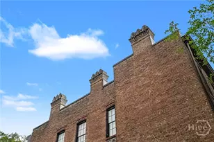 10 W Liberty St, Savannah, GA 31401 - Photo 30