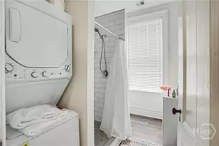 10 W Liberty St, Savannah, GA 31401 - Photo 20
