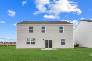 133 Serenoa Dr, Guyton, GA 31312 - Photo 38