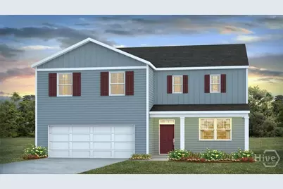 133 Serenoa Drive, Guyton, GA 31312 - Photo 2