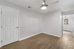 2111 Greenwood St, Savannah, GA 31404 - Photo 20