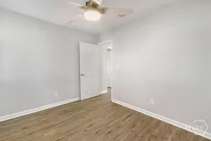 2111 Greenwood St, Savannah, GA 31404 - Photo 24