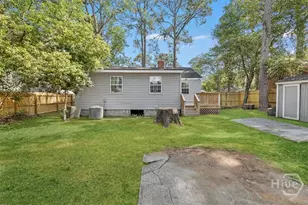 2111 Greenwood St, Savannah, GA 31404 - Photo 32