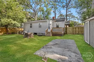 2111 Greenwood St, Savannah, GA 31404 - Photo 30