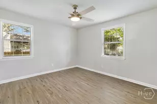 2111 Greenwood St, Savannah, GA 31404 - Photo 26
