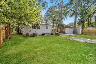 2111 Greenwood St, Savannah, GA 31404 - Photo 34