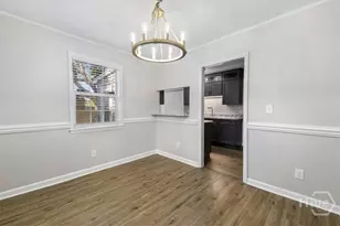 2111 Greenwood St, Savannah, GA 31404 - Photo 8