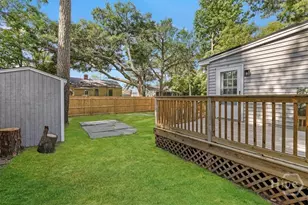 2111 Greenwood St, Savannah, GA 31404 - Photo 28