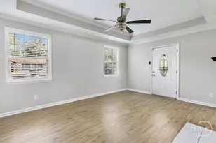2111 Greenwood St, Savannah, GA 31404 - Photo 4