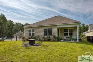 103 Natures Ct, Pooler, GA 31322 - Photo 10