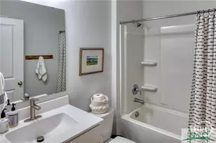 103 Natures Ct, Pooler, GA 31322 - Photo 6