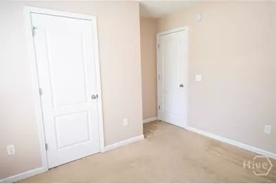 19 Montero Drive, Savannah, GA 31405 - Photo 30
