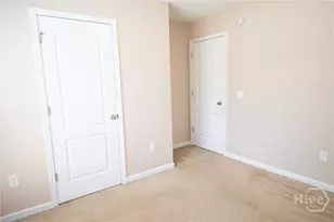 19 Montero Dr, Savannah, GA 31405 - Photo 30