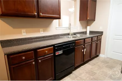 19 Montero Drive, Savannah, GA 31405 - Photo 10