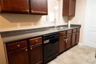 19 Montero Dr, Savannah, GA 31405 - Photo 10