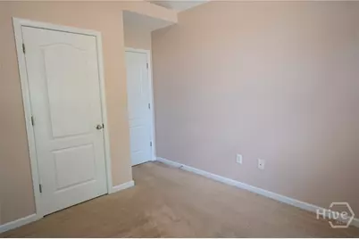 19 Montero Drive, Savannah, GA 31405 - Photo 26