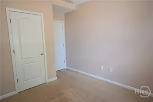 19 Montero Dr, Savannah, GA 31405 - Photo 26